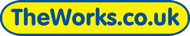 The Works